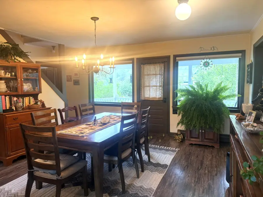 64 Pleasant Street, Hardwick, VT 05836 - #2