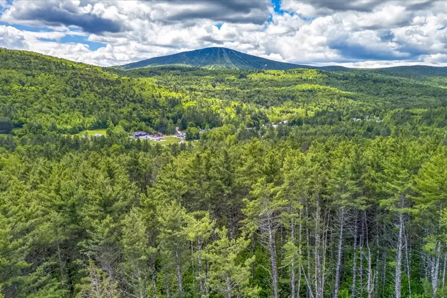 0 Wall Street #Lot 2 & 3, Winhall, VT 05340 - #2