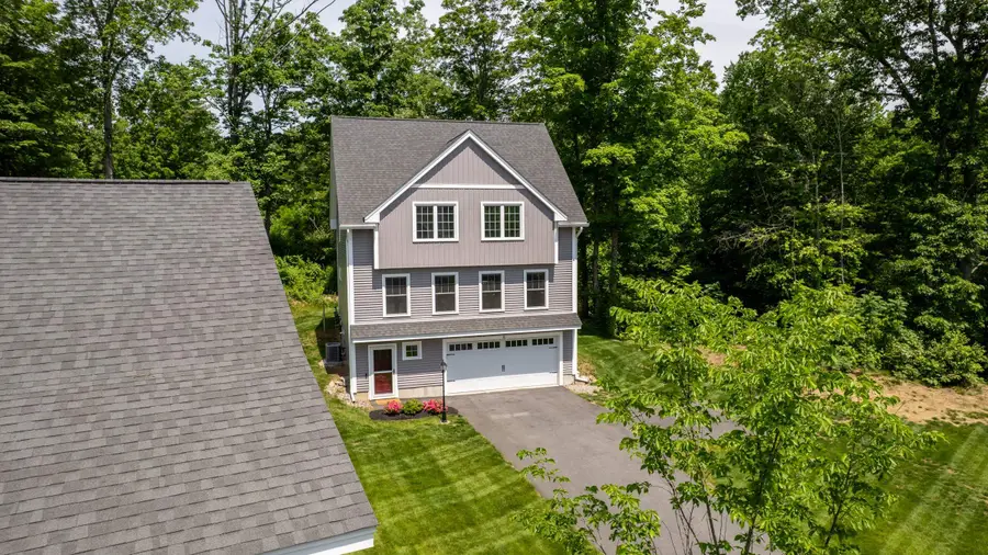 32 Copley Drive, Dover, NH 03820 - #2