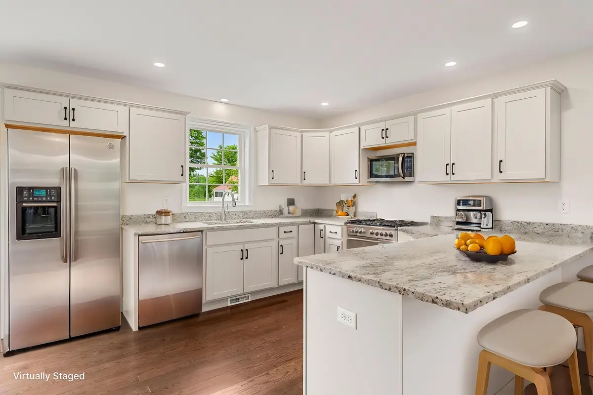 7A Violette Drive, Epping, NH 03042 - #1