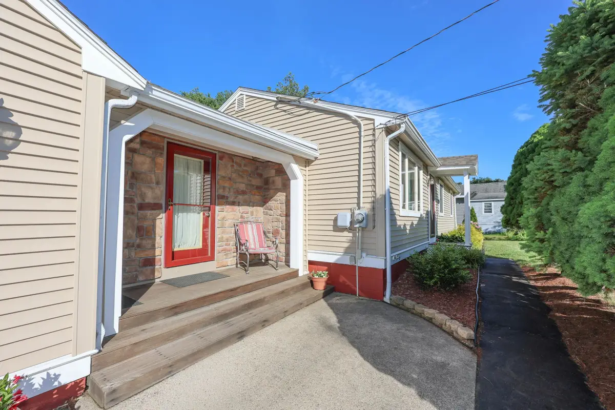 64 N Main Street, Salem, NH 03079 - #1