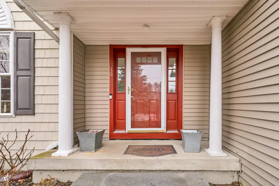 16 Dunlin Way, Portsmouth, NH 03801 - #3