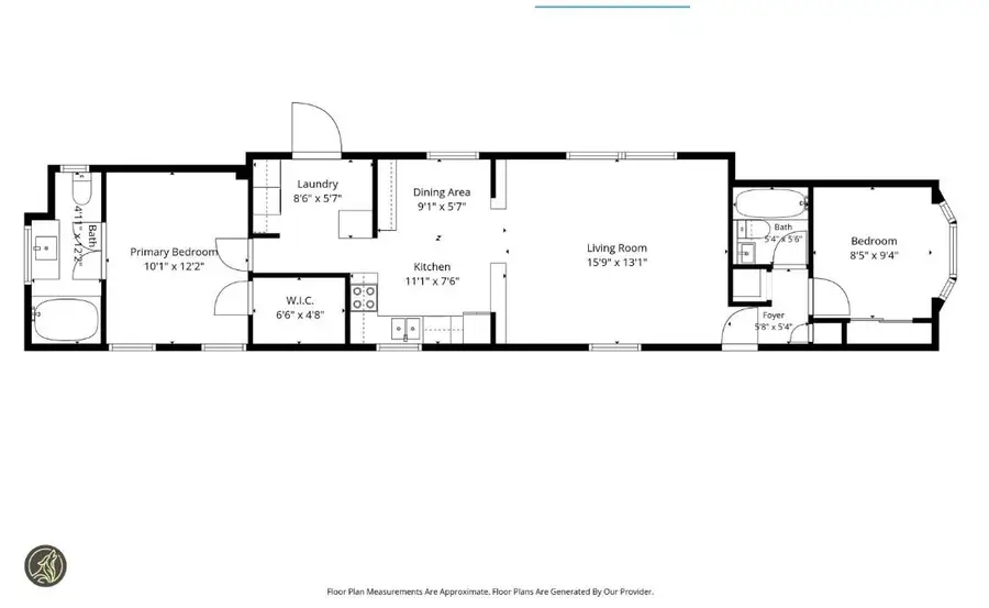 19 Winter Street, Salem, NH 03079 - #2