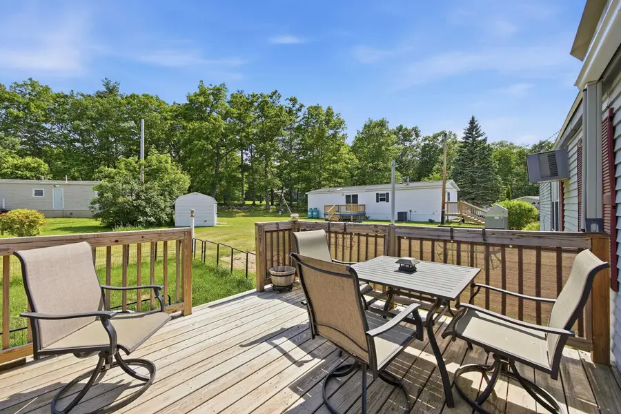 19 Winter Street, Salem, NH 03079 - #3
