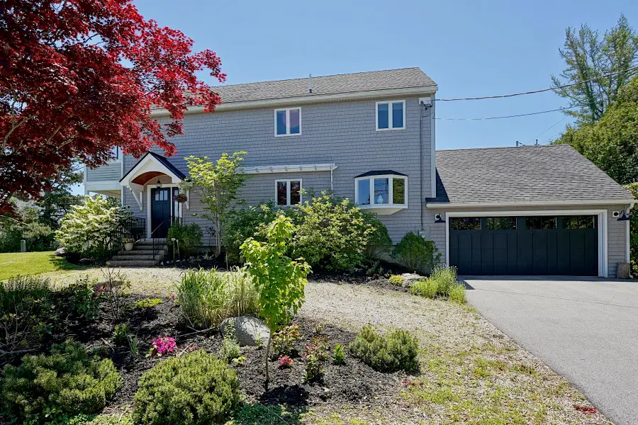 4 Highland Park Avenue, Rye, NH 03870 - #3