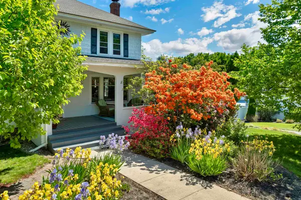 159 North Main Street, Wolfeboro, NH 03894