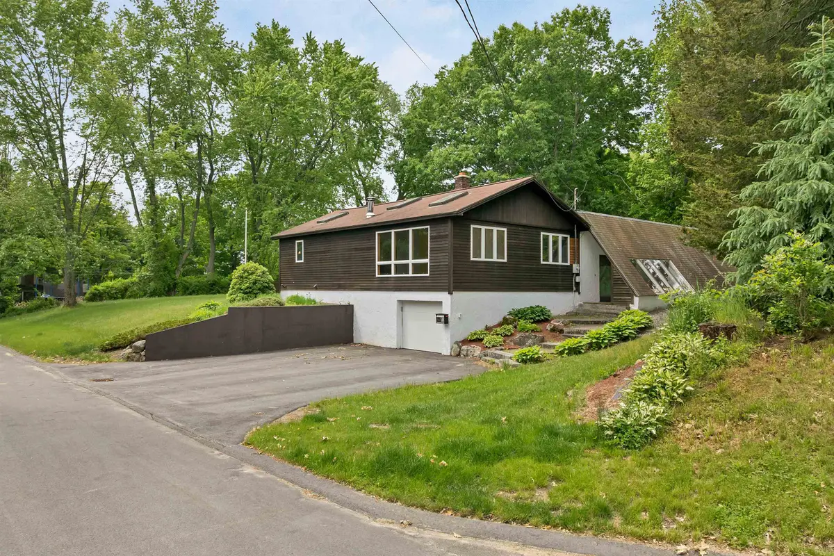 40 Paugus Street, Laconia, NH 03246 - #1