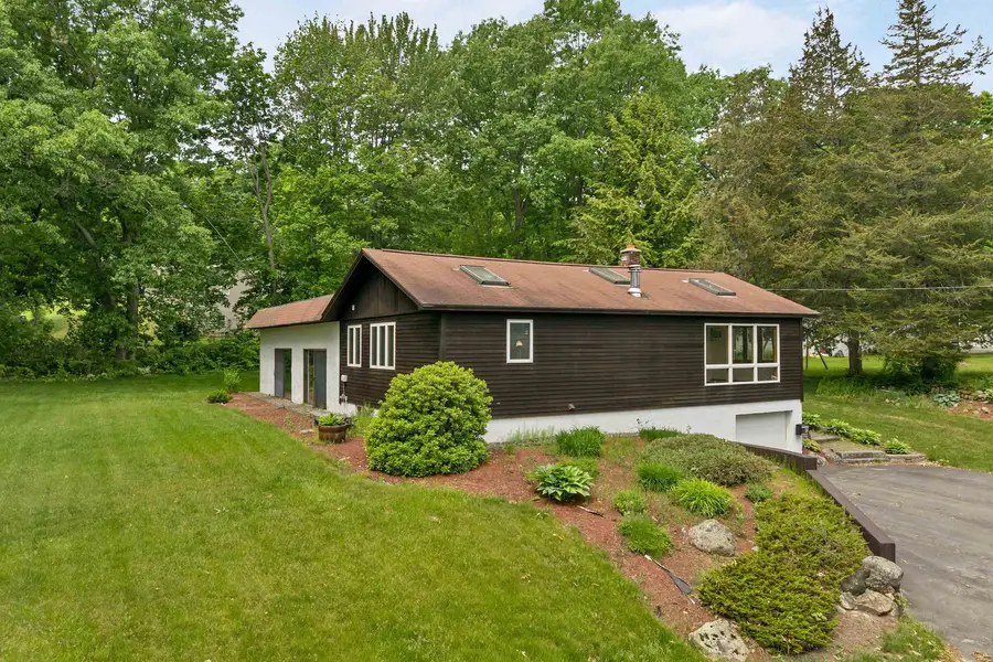 40 Paugus Street, Laconia, NH 03246 - #2