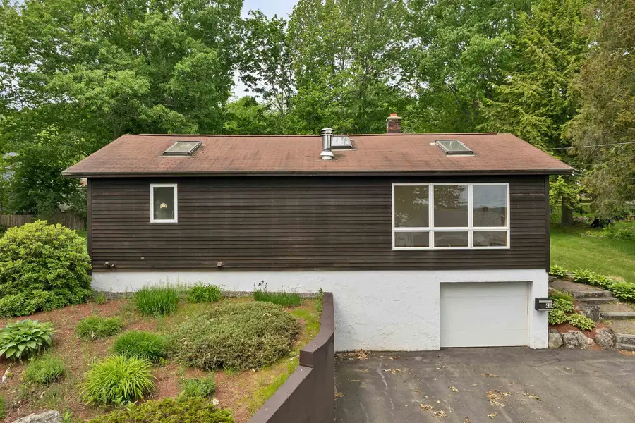 40 Paugus Street, Laconia, NH 03246 - #3