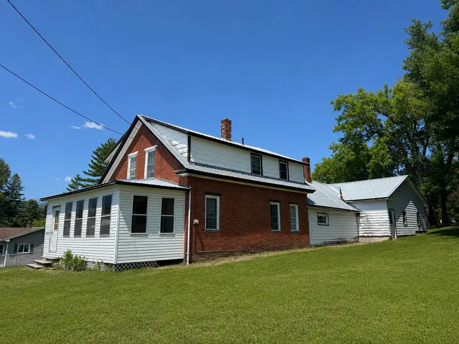 6620 VT RTE 100, Troy, VT 05859 - #3
