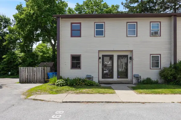 89 North Champlain Street #L, Burlington, VT 05401