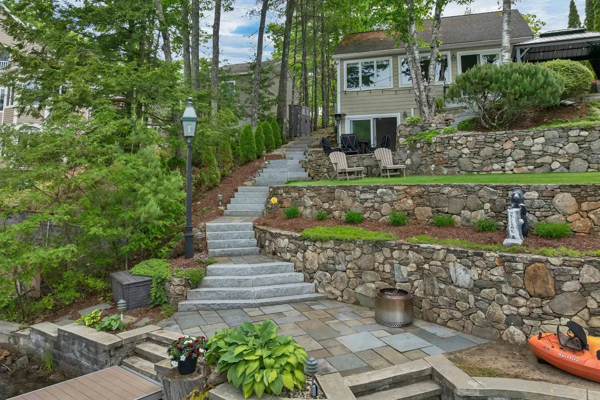 127 Jefferson Road, Belmont, NH 02330 - #1