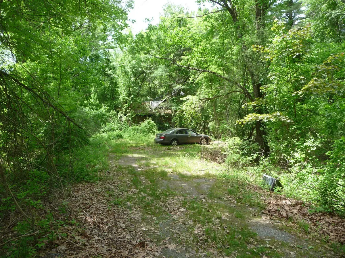 22 Morrison Road, Windham, NH 03087 - #1