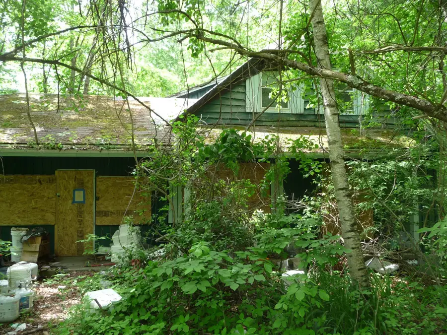 22 Morrison Road, Windham, NH 03087 - #2