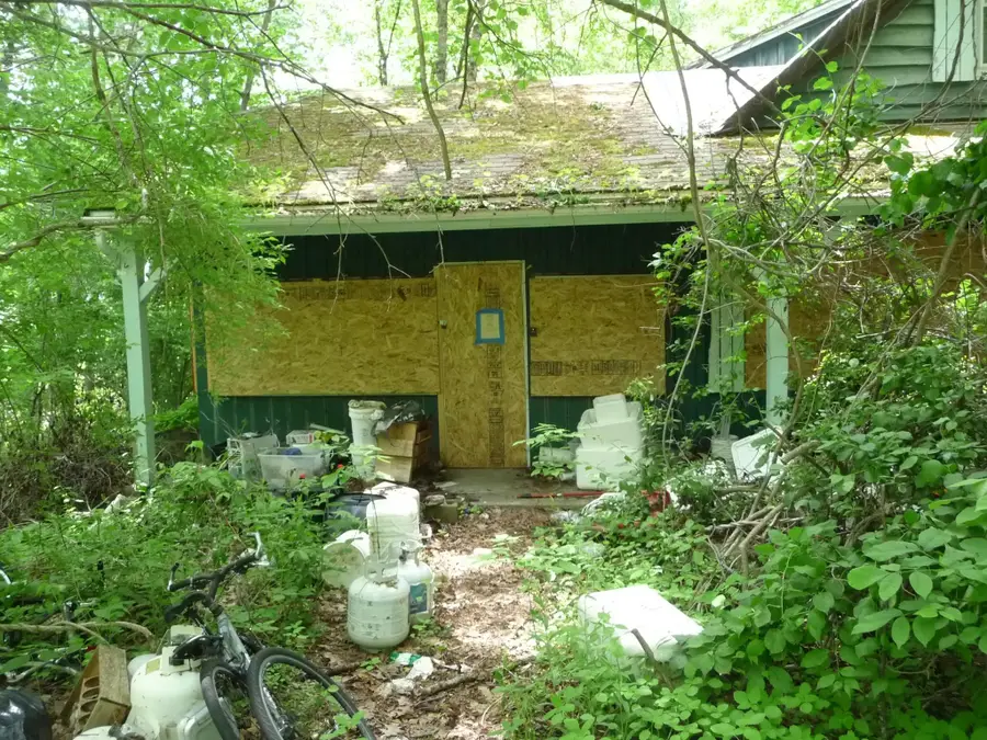 22 Morrison Road, Windham, NH 03087 - #3