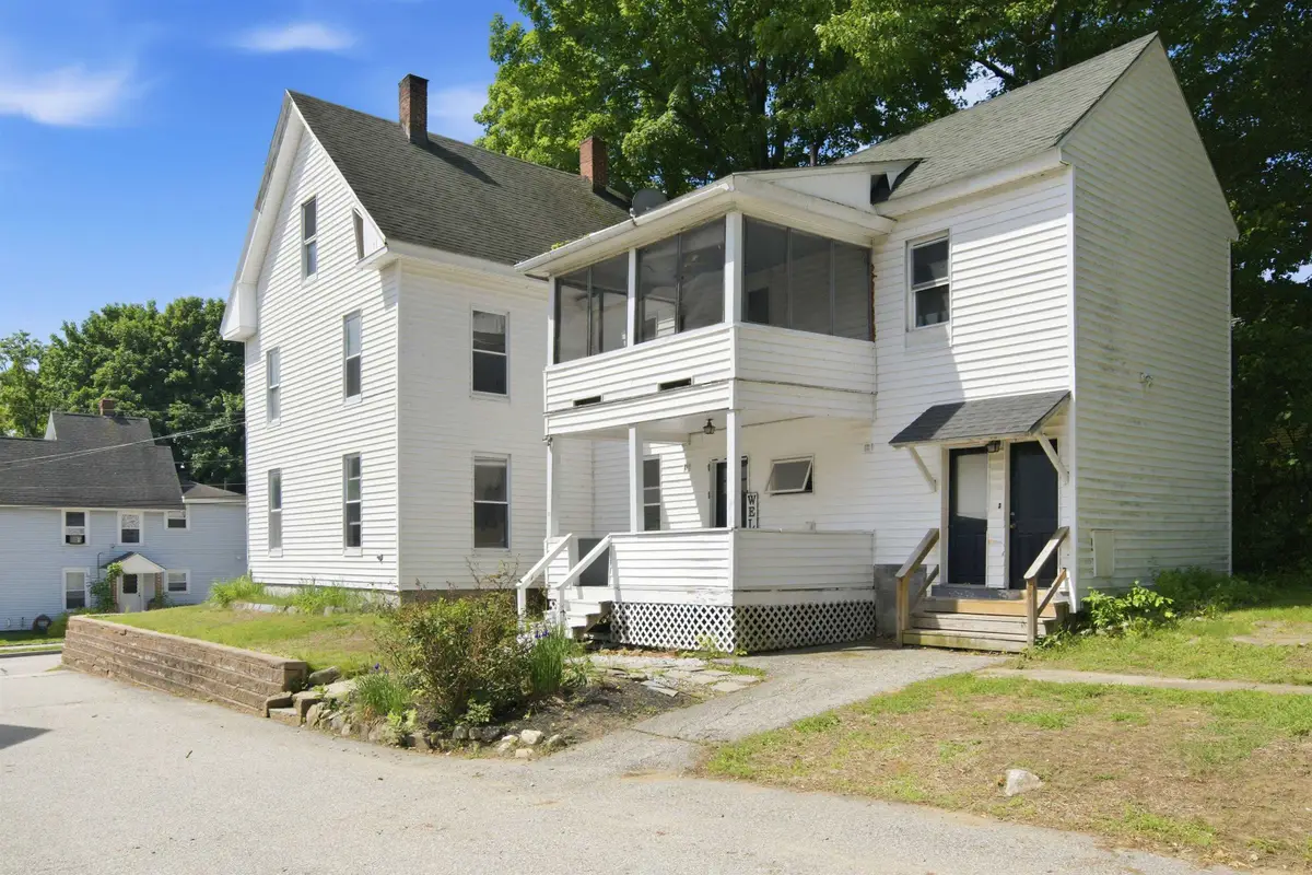 9 Pine Street, Pembroke, NH 03275 - #1