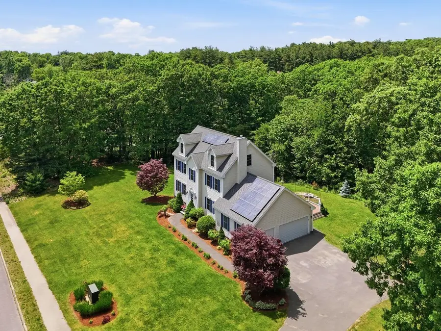 14 James Way #009, Hudson, NH 03051 - #2