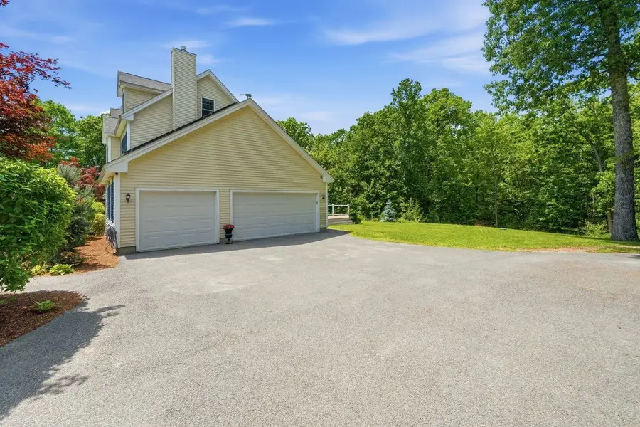 14 James Way #009, Hudson, NH 03051 - #3