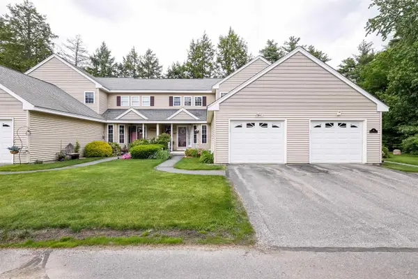 44 Penacook Terrace, Merrimack, NH 03054