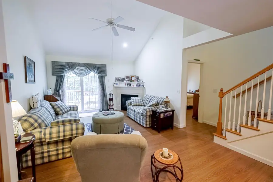 44 Penacook Terrace, Merrimack, NH 03054 - #3
