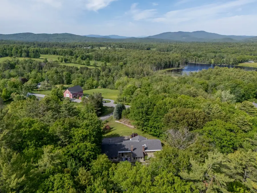 5 Tillinghast Road, Sutton, NH 03260 - #2