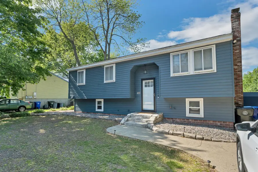 380 Mystic Street, Manchester, NH 03103 - #2