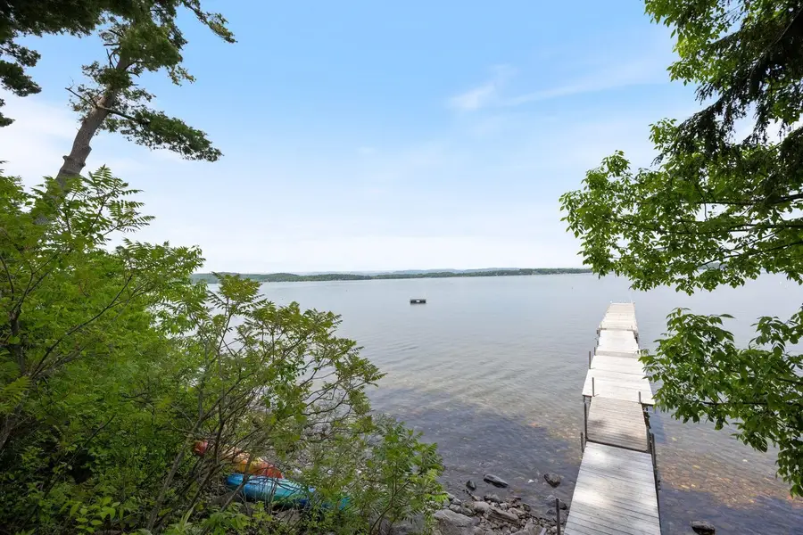 401 South Beach Road #401 and 402, South Burlington, VT 05482 - #3