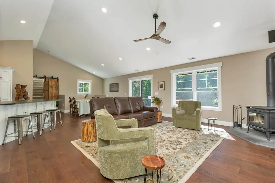 39 Gunstock Hill Road, Gilford, NH 03249 - #3