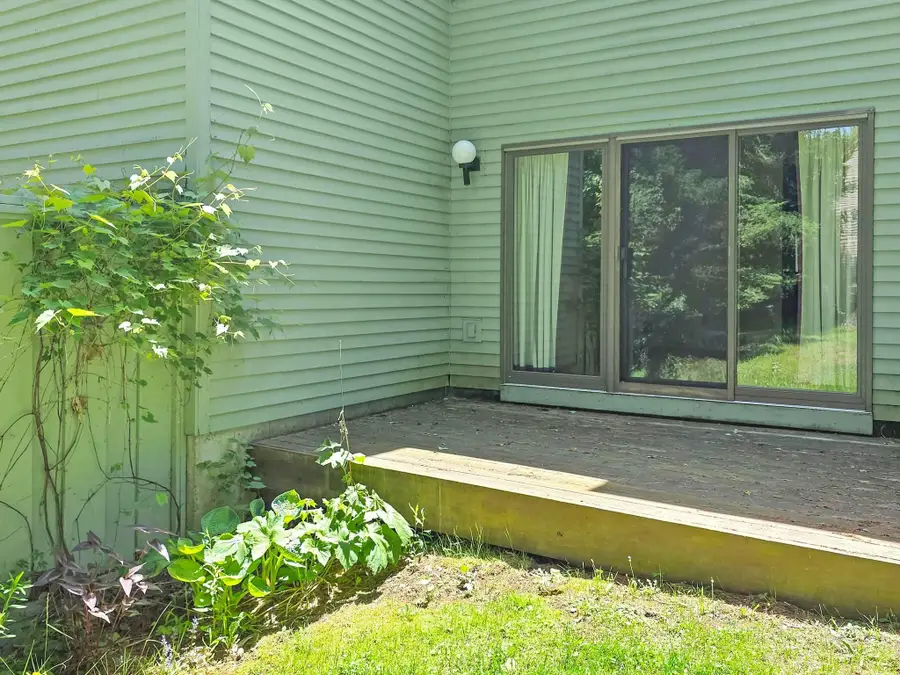 292 Woodhaven Drive #9F, Wilder, VT 05001 - #3