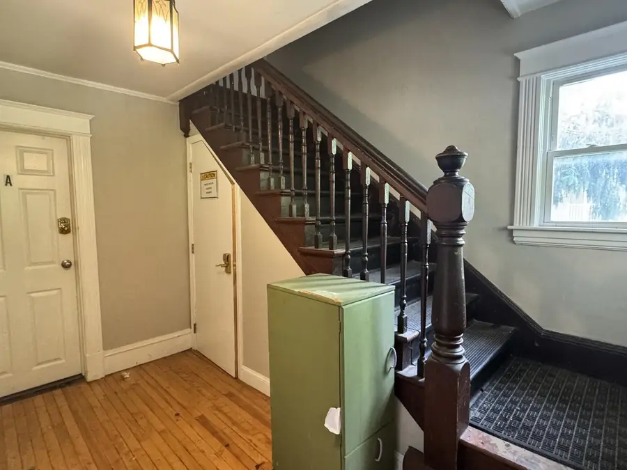 54 Union Street, Winooski, VT 05404 - #3