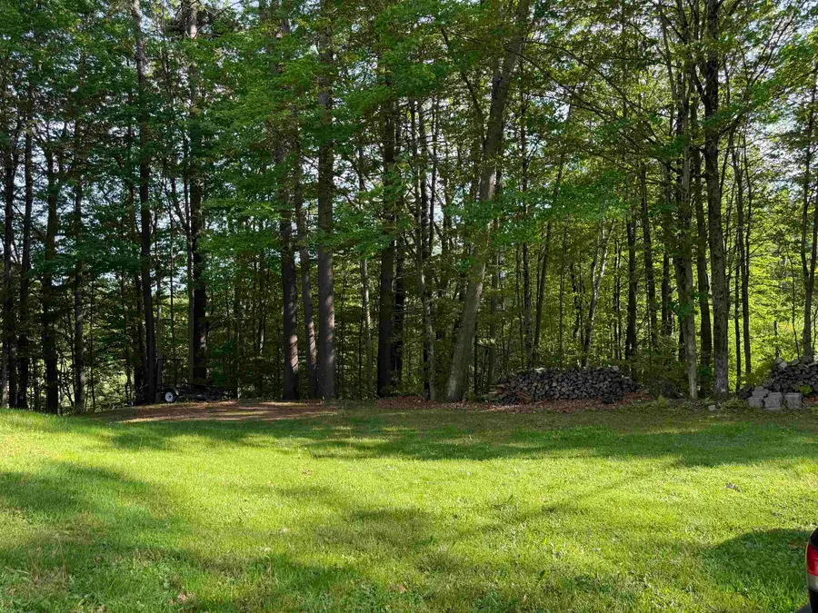 87 Clay Hill Road, Claremont, NH 03745 - #2