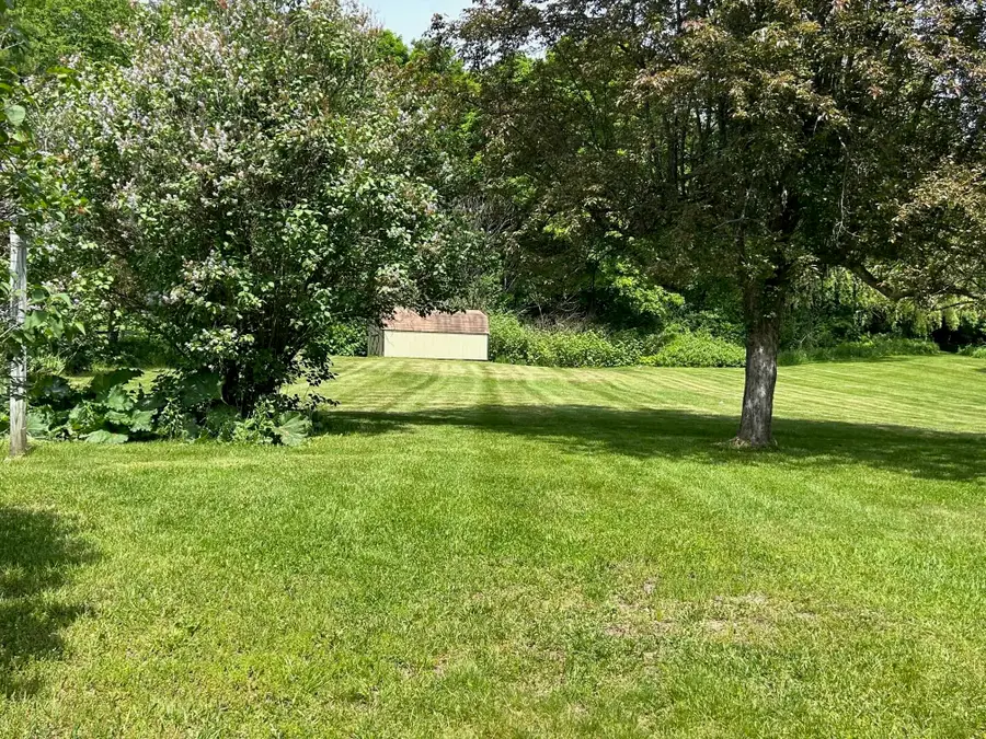 1690 Cadys Falls Road, Morristown, VT 05661 - #3