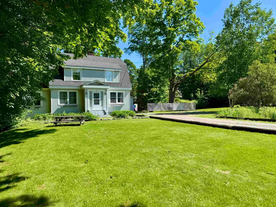 Address Withheld By Seller, Derby Line, VT 05830 - #2