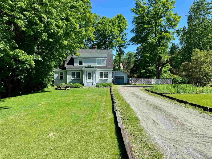 Address Withheld By Seller, Derby Line, VT 05830 - #3