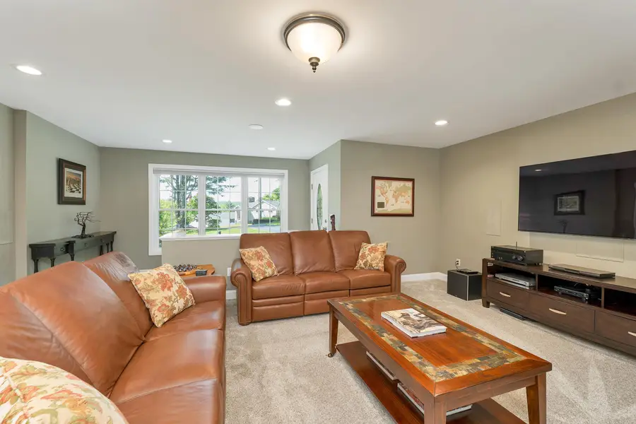 16 Palm Lane, Alton, NH 03809 - #2