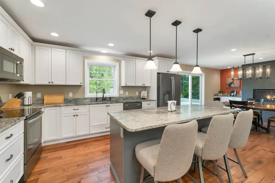 16 Palm Lane, Alton, NH 03809 - #3