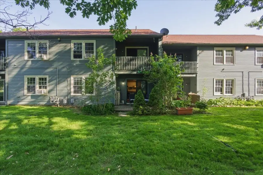 37 Twin Oaks Terrace, South Burlington, VT 05403 - #2