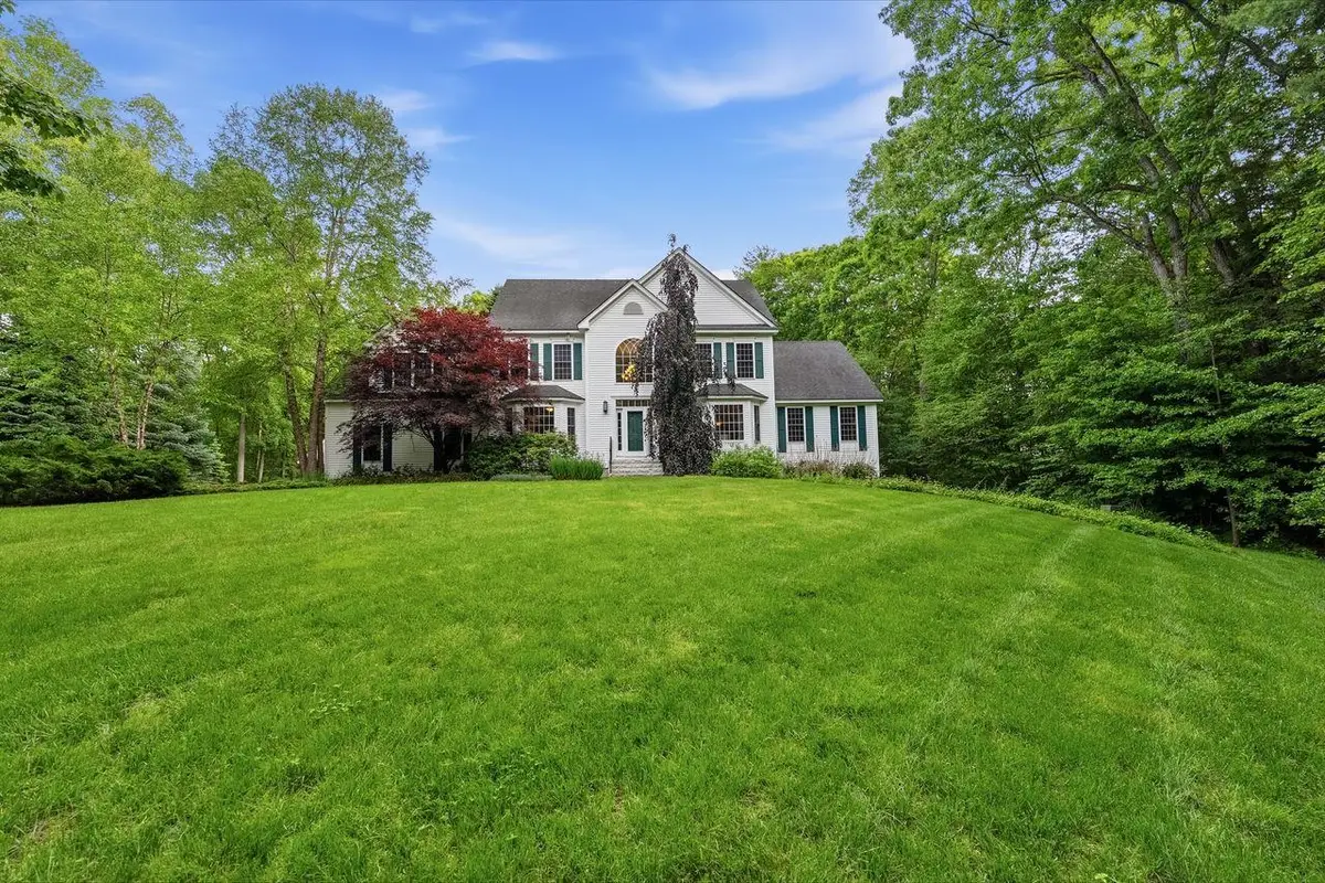 10 Cristy Road, Windham, NH 03087 - #1