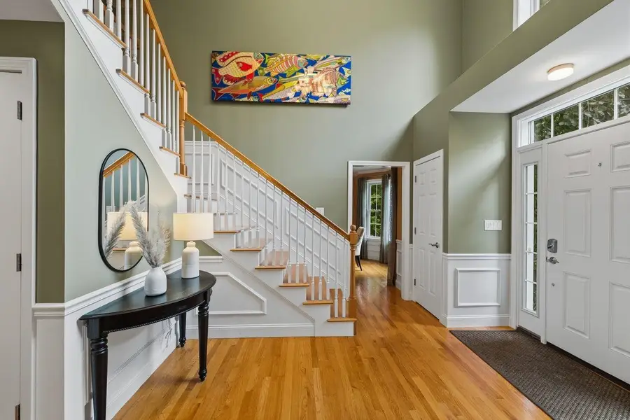 10 Cristy Road, Windham, NH 03087 - #2