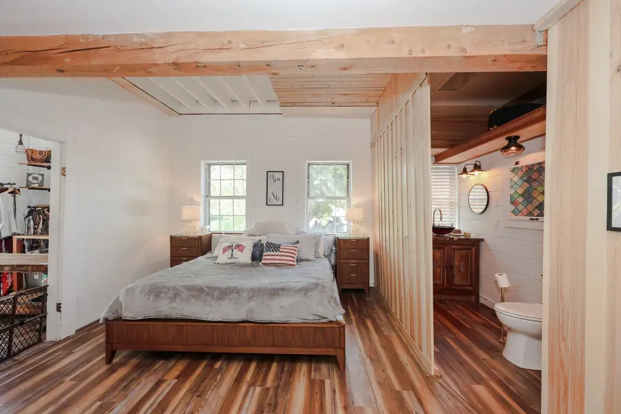 30 Riverside Drive, Ashland, NH 03217 - #2
