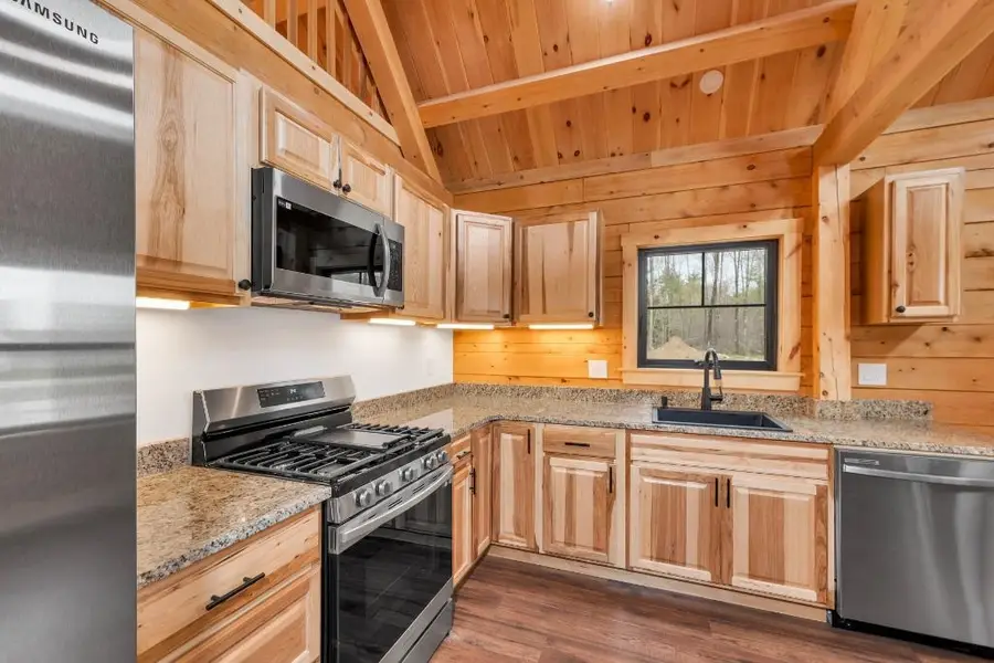 13 Stonehenge Circle, Northfield, NH 03276 - #3