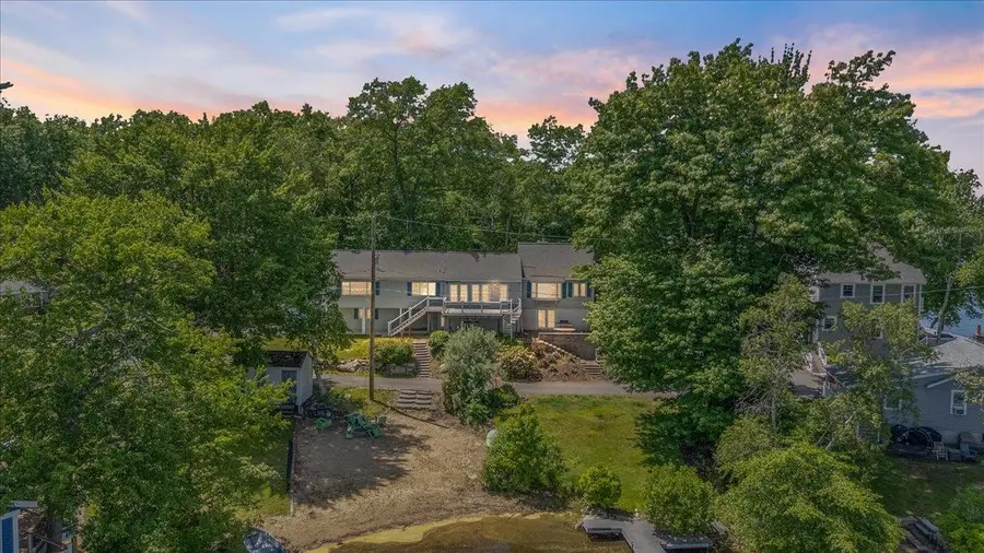 81 Conleys Grove Road, Derry, NH 03038 - #2