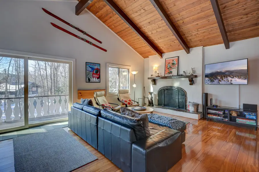 111 Linderhof Strasse, Bartlett, NH 03812 - #3