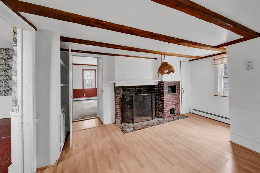 357 Maplewood Avenue, Portsmouth, NH 03801 - #3
