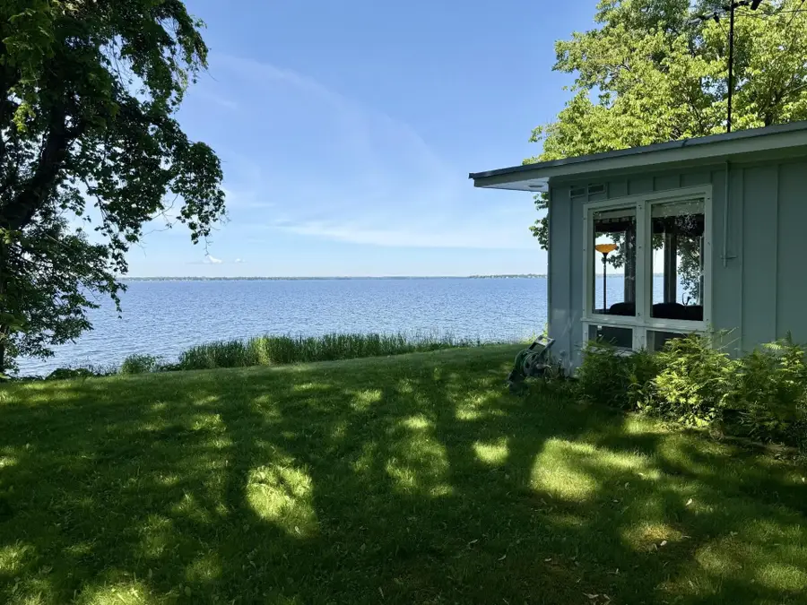 250 Maquam Shore Road, Swanton, VT 05488 - #2