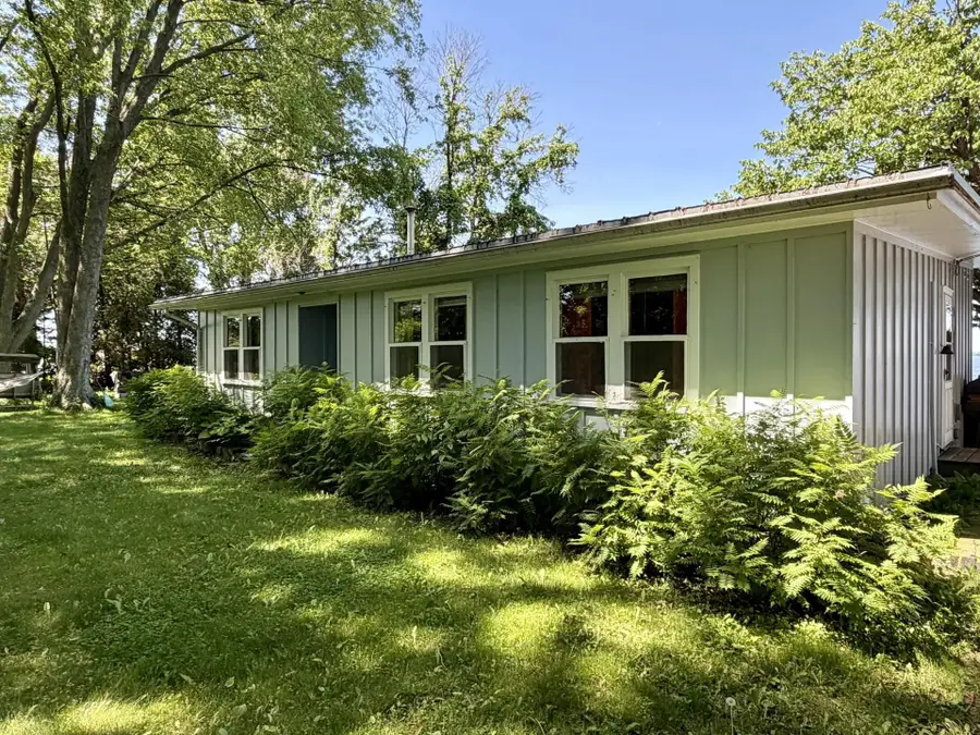 250 Maquam Shore Road, Swanton, VT 05488 - #3