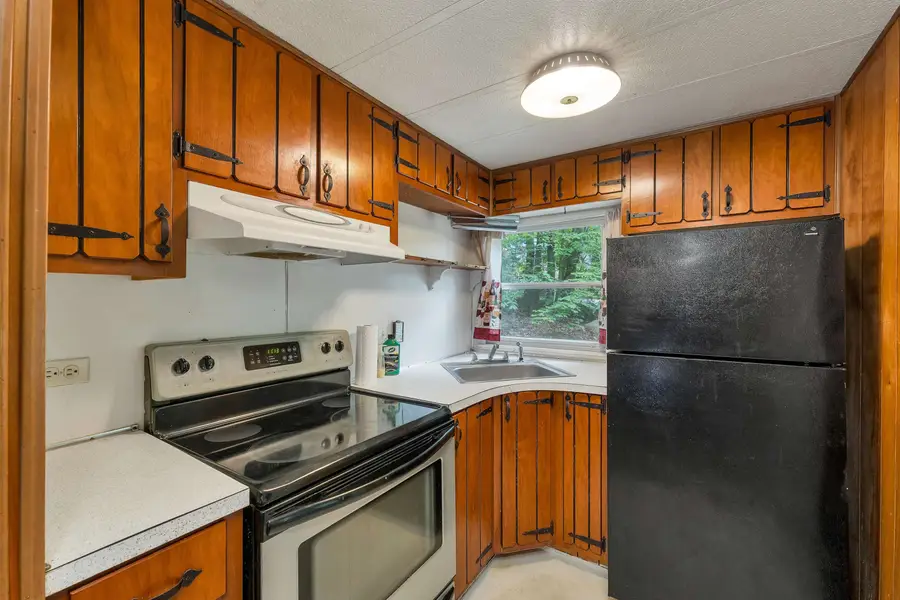1088 Ten Rod Road, Farmington, NH 03835 - #3