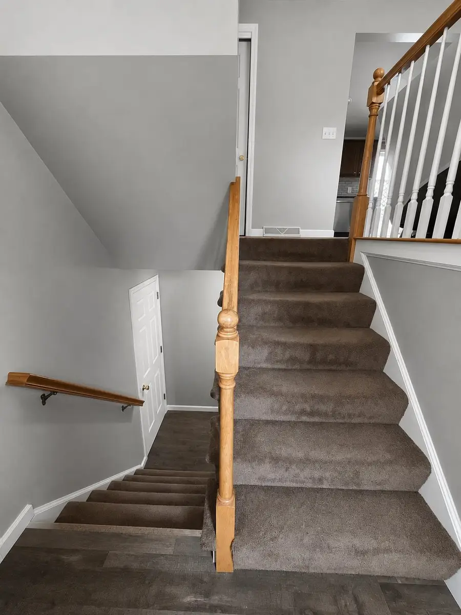 223 S Main Street, Seabrook, NH 03874 - #2
