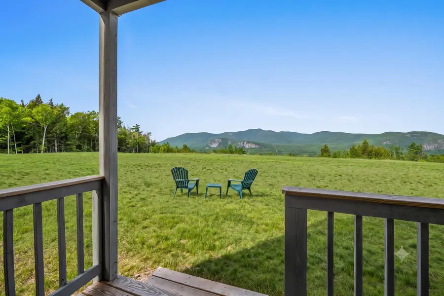 J81 Eagle Ridge Road, Bartlett, NH 03812 - #2
