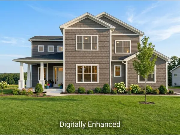 176 Mabel Way, South Burlington, VT 05403